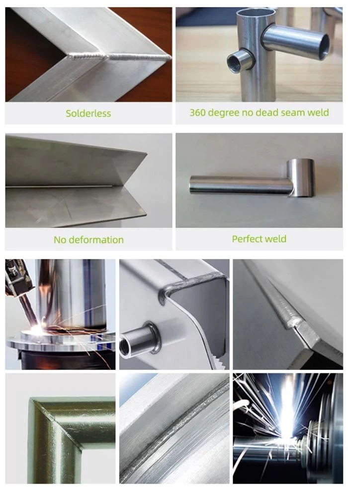welding effect welding effect
