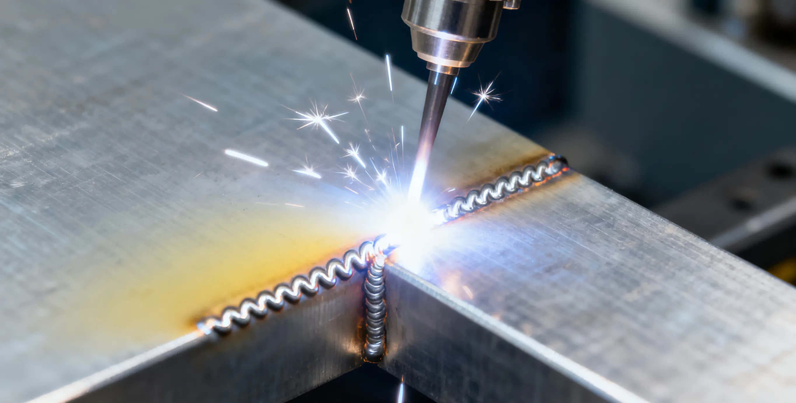 laser welding steel laser welding steel