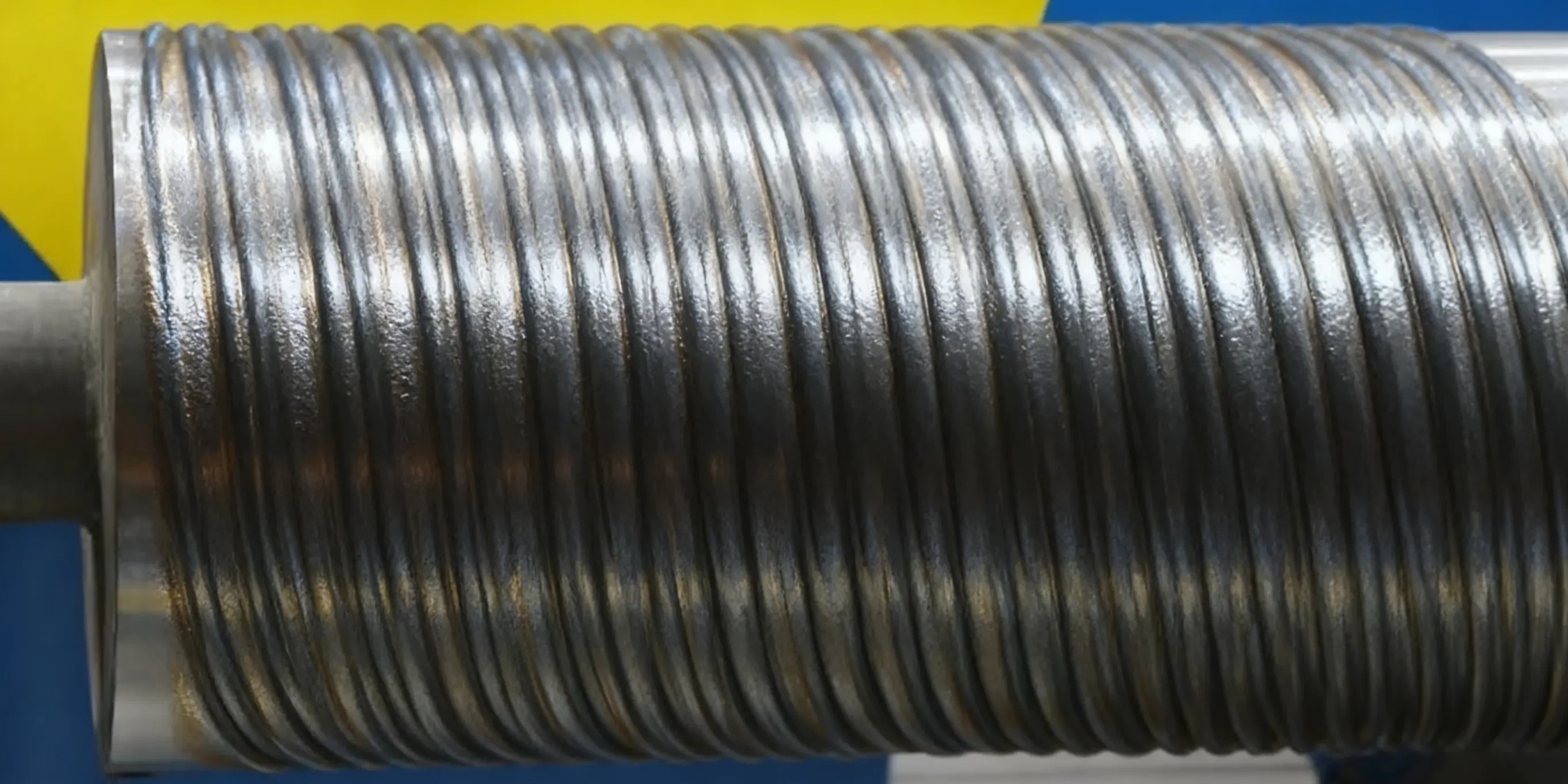 laser cladding coating laser cladding coating