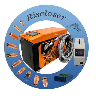 Innovative Laser Welding Machine: Improve Product Reliability Innovative Laser Welding Machine: Improve Product Reliability