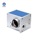 20mm Galvanometer-Laser-Maschinen-Ersatzteile Galvo-Scanner