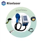 Desktop-Lasergravierer