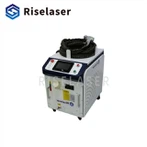 Laserreinigungsmaschinen