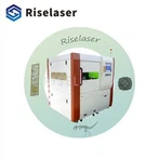 Laserschneidmaschinen