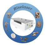 CO2-Laserschneidmaschinen